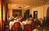 Туры в отель Borj Dhiafa Hotel