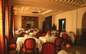 Туры в отель Borj Dhiafa Hotel