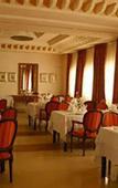 Туры в отель Borj Dhiafa Hotel