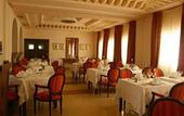 Туры в отель Borj Dhiafa Hotel