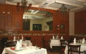 Туры в отель Borj Dhiafa Hotel