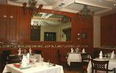 Туры в отель Borj Dhiafa Hotel