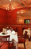 Туры в отель Borj Dhiafa Hotel