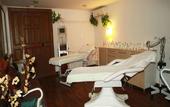 Туры в отель Borj Dhiafa Hotel