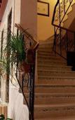 Туры в отель Borj Dhiafa Hotel