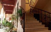 Туры в отель Borj Dhiafa Hotel