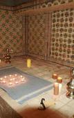 Туры в отель Borj Dhiafa Hotel