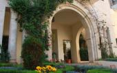 Туры в отель Borj Dhiafa Hotel