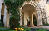 Туры в отель Borj Dhiafa Hotel