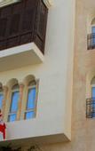 Туры в отель Borj Dhiafa Hotel
