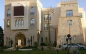 Туры в отель Borj Dhiafa Hotel