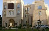 Туры в отель Borj Dhiafa Hotel