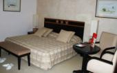 Туры в отель Borj Dhiafa Hotel