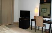 Туры в отель Borj Dhiafa Hotel