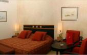 Туры в отель Borj Dhiafa Hotel