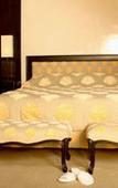 Туры в отель Borj Dhiafa Hotel