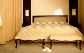 Туры в отель Borj Dhiafa Hotel