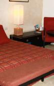 Туры в отель Borj Dhiafa Hotel