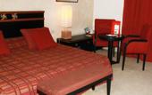 Туры в отель Borj Dhiafa Hotel