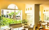 Туры в отель Business Hotel Sfax