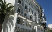 Туры в отель Hotel Le Consul