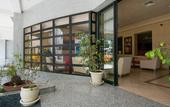 Туры в отель Hotel Le Consul