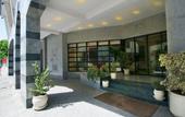 Туры в отель Hotel Le Consul