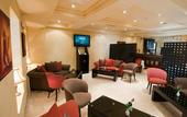 Туры в отель Hotel Le Consul