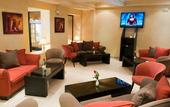 Туры в отель Hotel Le Consul