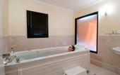 Туры в отель Hotel Le Consul