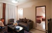 Туры в отель Hotel Le Consul