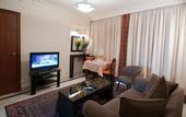 Туры в отель Hotel Le Consul