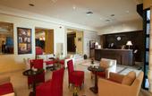 Туры в отель Hotel Le Consul