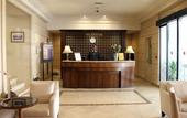 Туры в отель Hotel Le Consul