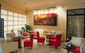 Туры в отель Hotel Le Consul