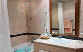 Туры в отель Hotel Le Consul