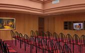 Туры в отель Hotel Le Consul