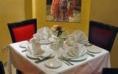 Туры в отель Hotel Le Consul