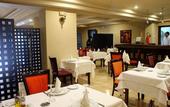 Туры в отель Hotel Le Consul