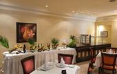 Туры в отель Hotel Le Consul