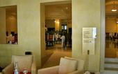 Туры в отель Hotel Le Consul