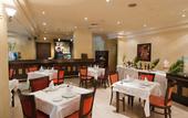 Туры в отель Hotel Le Consul