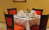 Туры в отель Hotel Le Consul