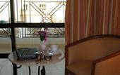 Туры в отель Hotel Le Consul