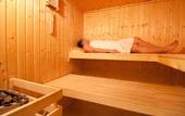 Туры в отель Hotel Le Consul
