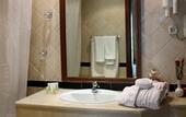 Туры в отель Hotel Le Consul