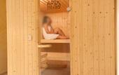 Туры в отель Hotel Le Consul