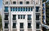 Туры в отель Hotel Le Consul