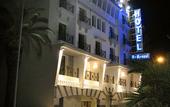 Туры в отель Hotel Le Consul