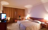 Туры в отель Hotel Le Consul